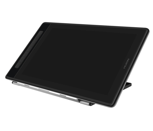 Huion Kamvas Pro 13 2.5K 6930444802530 - 1043034 - zdjęcie 5